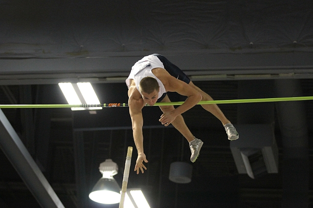 2012 US Indoors-167.JPG